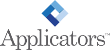 Applicators