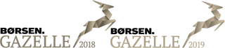 Applicators Boersen Gazelle 2018 2019 hjemmeside