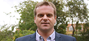 Peter-Sørensen-Applicators