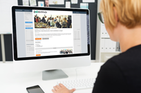 Business-Club-Manager-demo image 7