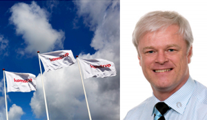 K PC ref applicators a