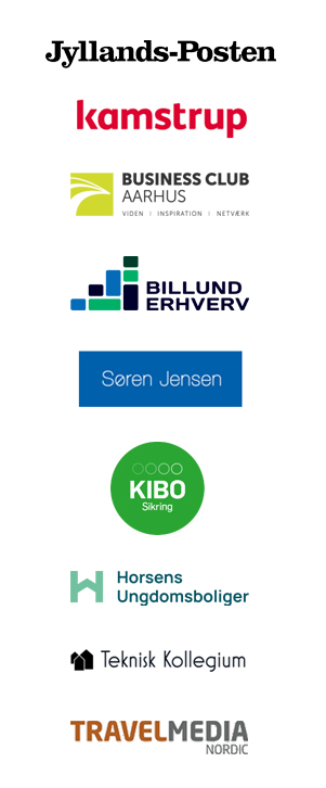 REF udvalgte kunder a1